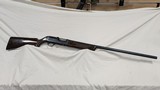 USED STEVENS 124B 12GA - 3 of 14