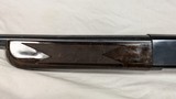 USED STEVENS 124B 12GA - 12 of 14