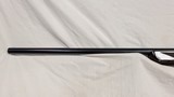 USED STEVENS 124B 12GA - 14 of 14