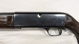 USED STEVENS 124B 12GA - 11 of 14