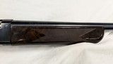 USED STEVENS 124B 12GA - 6 of 14