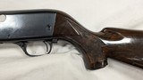 USED STEVENS 124B 12GA - 10 of 14