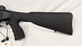 USED STOEGER M3000 TACTICAL 12GA - 2 of 9