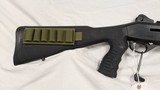 USED STOEGER M3000 TACTICAL 12GA - 6 of 9