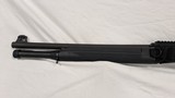 USED STOEGER M3000 TACTICAL 12GA - 4 of 9