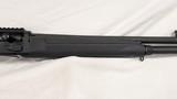 USED STOEGER M3000 TACTICAL 12GA - 8 of 9