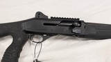 USED STOEGER M3000 TACTICAL 12GA - 7 of 9