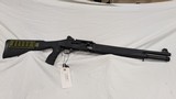 USED STOEGER M3000 TACTICAL 12GA - 5 of 9