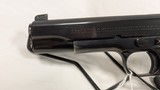 USED COLT GOVERNMENT MODEL MFG. 1936 .45 ACP - 7 of 17