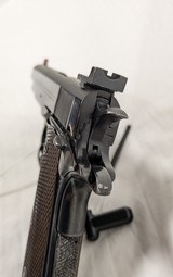 USED COLT GOVERNMENT MODEL MFG. 1936 .45 ACP - 11 of 17