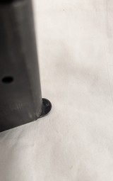 USED COLT GOVERNMENT MODEL MFG. 1936 .45 ACP - 17 of 17