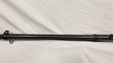 USED ENFIELD MARTINI-HENRY 1886 MK. IV .45-70 - 16 of 25