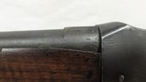 USED ENFIELD MARTINI-HENRY 1886 MK. IV .45-70 - 7 of 25