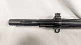 USED ENFIELD MARTINI-HENRY 1886 MK. IV .45-70 - 17 of 25