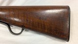 USED ENFIELD MARTINI-HENRY 1886 MK. IV .45-70 - 3 of 25