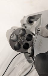 USED SMITH & WESSON 642-2 .38 SPC - 5 of 6