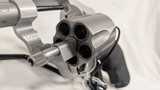 USED SMITH & WESSON 642-2 .38 SPC - 4 of 6