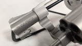 USED SMITH & WESSON 642-2 .38 SPC - 2 of 6