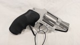 USED SMITH & WESSON 642-2 .38 SPC - 6 of 6
