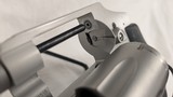 USED SMITH & WESSON 642-2 .38 SPC - 3 of 6