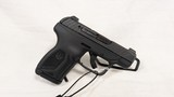USED RUGER LCP MAX .380 ACP - 2 of 2