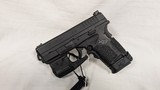 USED SPRINGFIELD ARMORY XDS-45 .45 ACP - 1 of 2