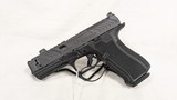 USED SHADOW SYSTEMS CR920XP 9MM - 1 of 2