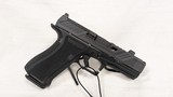 USED SHADOW SYSTEMS CR920XP 9MM - 2 of 2