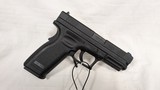 USED SPRINGFIELD ARMORY XD45 .45 ACP - 2 of 2