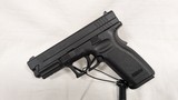 USED SPRINGFIELD ARMORY XD45 .45 ACP - 1 of 2