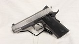 USED RUGER SR1911 9MM - 1 of 2