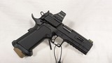 USED STEALTH ARMS PLATYPUS 9MM - 2 of 2