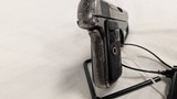 USED COLT 1908 VEST POCKET .25 ACP - 3 of 3