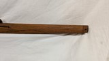 TURKISH (?) REPLACEMENT GEW98 STOCK W/ HANDGUARD - 19 of 25
