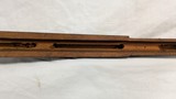 TURKISH (?) REPLACEMENT GEW98 STOCK W/ HANDGUARD - 22 of 25