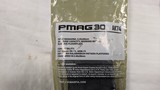 MAGPUL PMAG30 AK74 MAGAZINES - 2 of 2