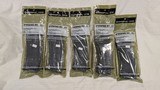 MAGPUL PMAG30 AK74 MAGAZINES