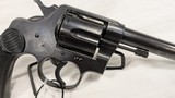USED COLT NEW SERVICE .45 COLT - 19 of 23