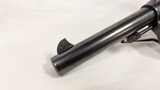 USED COLT NEW SERVICE .45 COLT - 6 of 23
