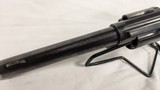USED COLT NEW SERVICE .45 COLT - 7 of 23