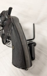 USED COLT NEW SERVICE .45 COLT - 2 of 23