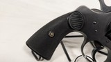 USED COLT NEW SERVICE .45 COLT - 17 of 23