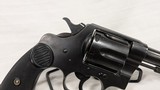 USED COLT NEW SERVICE .45 COLT - 18 of 23