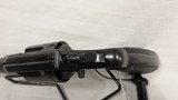 USED COLT NEW SERVICE .45 COLT - 9 of 23