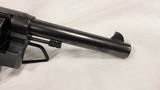 USED COLT NEW SERVICE .45 COLT - 20 of 23
