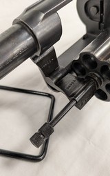 USED COLT NEW SERVICE .45 COLT - 13 of 23
