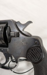 USED COLT NEW SERVICE .45 COLT - 3 of 23