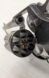 USED COLT NEW SERVICE .45 COLT - 11 of 23