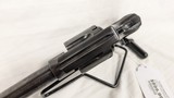USED COLT NEW SERVICE .45 COLT - 8 of 23