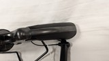 USED COLT NEW SERVICE .45 COLT - 10 of 23